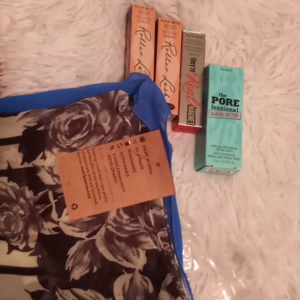 Benefit bundle - Picture 7 of 8